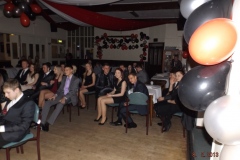 picture-018
