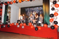 picture-022