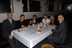 picture-024