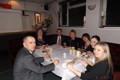 picture-025