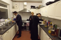 picture-026