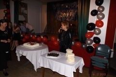 picture-031