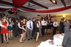 picture-032