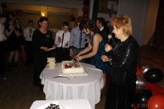 picture-033