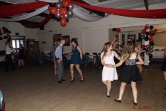 picture-036
