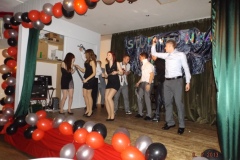 picture-040