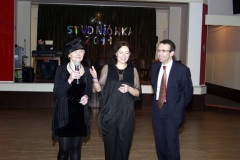 studniowka-2011