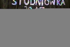studniowka-2015