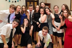 DSCF0029