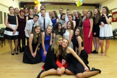 DSCF0035