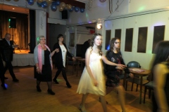 DSCF1568