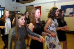 DSCF1582