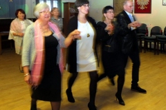 DSCF1583