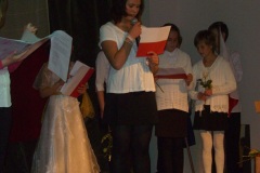 akademia-z-okazji-11-listopada_2011_10