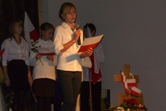 akademia-z-okazji-11-listopada_2011_11