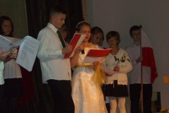 akademia-z-okazji-11-listopada_2011_12