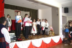 akademia-z-okazji-11-listopada_2011_4