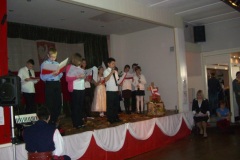 akademia-z-okazji-11-listopada_2011_5