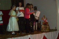 akademia-z-okazji-11-listopada_2011_9