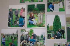 dzien-zmarlych_-cmentarz-w-stopsley_2011_2