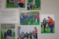 dzien-zmarlych_-cmentarz-w-stopsley_2011_3