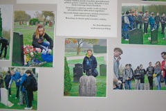 dzien-zmarlych_-cmentarz-w-stopsley_2011_4