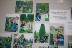 dzien-zmarlych_-cmentarz-w-stopsley_2011_5