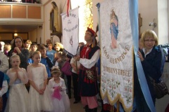 msza_niepodlegglosc-polski_2011