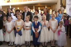 msza_niepodleglosc-polski_2011_2