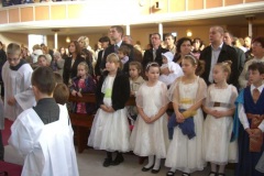 msza_niepodleglosc-polski_2011_3