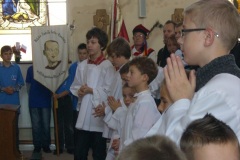 msza_niepodleglosc-polski_2011_4