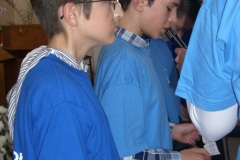 msza_niepodleglosc-polski_2011_5