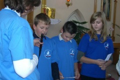 msza_niepodleglosc-polski_2011_6