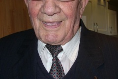 pan-winnik_akademia-listopadowa_2011