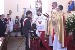 sztandar_poswiecenie_2006_1