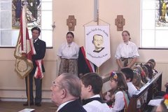 sztandar_poswiecenie_2006_2