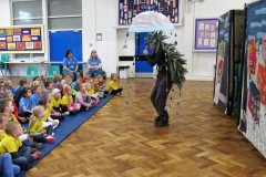 IMG_4502a