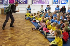 IMG_4514a