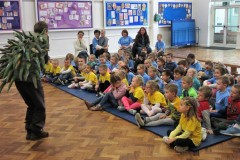 IMG_4516a
