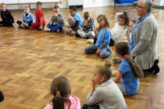 IMG_4542a