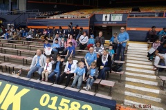 turniej-pilki-noznej-stadion-luton-town
