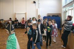 walentynki_2012_16