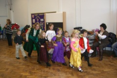 walentynki_2012_17
