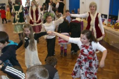walentynki_2012_19