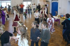 walentynki_2012_20