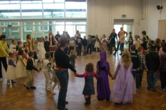 walentynki_2012_22