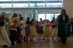 walentynki_2012_23
