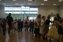 walentynki_2012_24