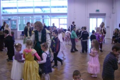 walentynki_2012_25