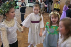 walentynki_2012_26
